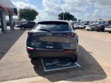 Used 2023 MAZDA CX-30 AWD 2.5 S w/ Preferred Package image 4