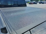 Used 2023 GMC Sierra 1500 SLT w/ SLT Premium Plus Package image 6