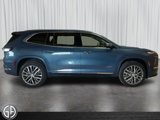 New 2026 Buick Enclave Avenir w/ Super Cruise Package image 4