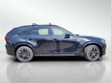 New 2025 MAZDA CX-70 3.3 Turbo S w/ Premium Plus image 4