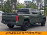 Used 2023 Toyota Tundra SR5 image 5
