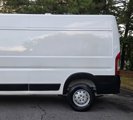 Used 2023 RAM ProMaster 2500 image 5