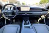 New 2026 Kia EV9 Light image 5