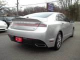 Used 2013 Lincoln MKZ image 3