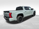 New 2025 Toyota Tundra SR5 image 5