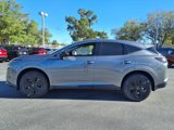 New 2025 Nissan Murano SV image 4