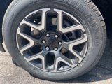 New 2025 RAM 1500 Laramie image 2
