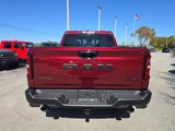 New 2025 RAM 1500 Rebel w/ Rebel Level 2 Equipment Group image 5