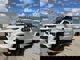 New 2025 Chevrolet Silverado 1500 RST image 2