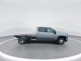 New 2025 Chevrolet Silverado 3500 LT w/ Convenience Package image 3