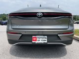New 2026 Toyota Crown Limited image 4