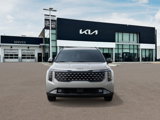 New 2026 Kia Carnival SX image 2