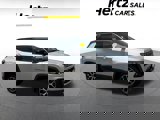 Used 2025 Jeep Compass Limited image 2