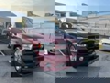 Used 2017 RAM 1500 Express image 5