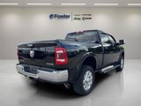 Used 2022 RAM 2500 Laramie image 5