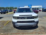 New 2026 Honda Passport RTL image 2