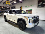Used 2023 Toyota Tundra 1794 Edition image 4