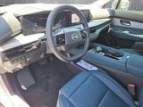 New 2025 Nissan Murano Platinum image 3