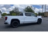 New 2025 GMC Sierra 1500 Elevation w/ LPO, Elevation Black Package image 3