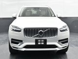 New 2025 Volvo XC90 T8 Ultra image 4