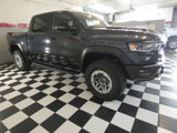 New 2025 RAM 1500 RHO w/ Bed Utility Group image 4