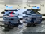 New 2026 Honda CR-V EX-L image 3