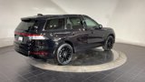 New 2025 Lincoln Aviator Reserve w/ Equipment Group 201A image 4