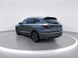 New 2025 Acura MDX SH-AWD w/ Advance Package image 5