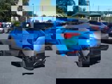 New 2025 Buick Encore GX Sport Touring w/ Experience Buick Package image 5