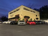 Used 2022 GMC Sierra 2500 AT4 image 2