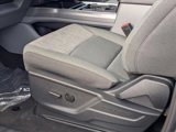 New 2025 Ford F250 XLT image 4