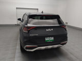 Used 2023 Kia Sportage LX image 6