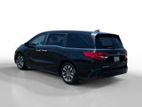 Used 2023 Honda Odyssey EX-L image 3
