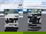 New 2025 Cadillac Escalade ESV Sport Platinum w/ LPO, ONYX Package image 2
