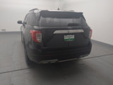 Used 2023 Ford Explorer XLT w/ Equipment Group 202A image 6