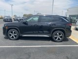 New 2025 Volkswagen Tiguan SE image 4