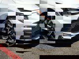 Used 2021 Toyota Corolla SE image 4