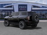New 2025 GMC Hummer EV 3X w/ Extreme Off-Road Package image 3