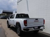 New 2025 GMC Sierra 2500 SLE w/ SLE Value Package; image 3