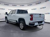 Used 2025 Chevrolet Silverado 2500 High Country w/ Technology Package image 3