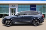 New 2025 Volvo XC90 T8 Plus w/ Protection Package Premier image 3
