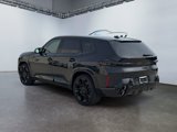 New 2025 BMW XM image 5