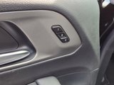 New 2025 Chrysler Pacifica Select image 6