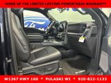 New 2025 Ford F150 XLT w/ Equipment Group 303A High image 4