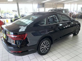 Used 2020 Volkswagen Jetta SE w/ SE Cold Weather Package image 6