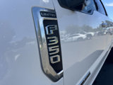 Used 2019 Ford F350 Limited image 6