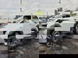 Certified 2025 MAZDA CX-50 AWD 2.5 S w/ Premium Plus Pkg image 2