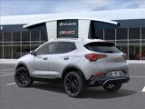 New 2026 Buick Encore GX Sport Touring w/ Experience Buick Package image 3
