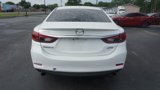 Used 2014 MAZDA MAZDA6 Grand Touring w/ MRCC + FOW Package image 6