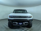 New 2025 GMC Hummer EV 2X image 2